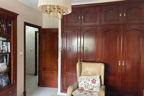 Appartement in Cadiz, Cadiz, Cadiz - € 458.000 | Ref: KH00265 - foto 22